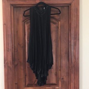 Free people tank